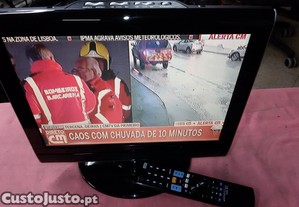 imagem_8