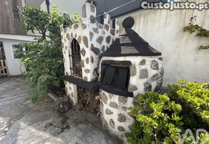 imagem_33