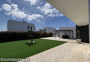 imagem_25