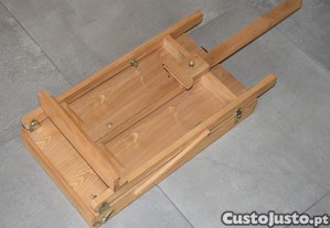 imagem_7