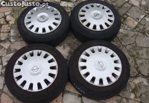 imagem_4