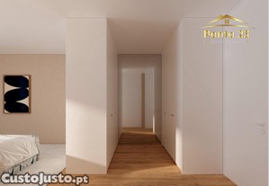 imagem_15