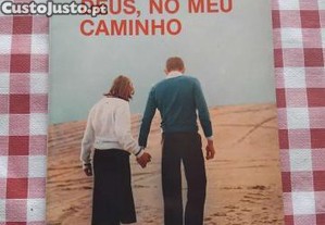 imagem_1