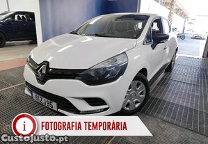 imagem_1