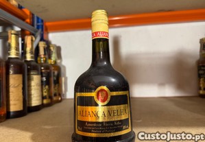 imagem_1