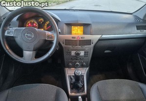 imagem_8