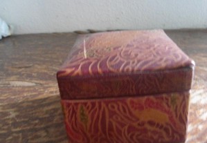 imagem_2