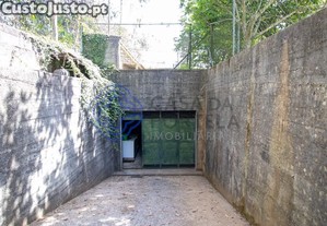 imagem_13