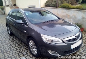 imagem_3