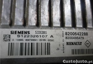 imagem_3
