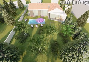 imagem_15