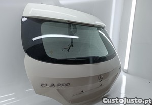 imagem_31