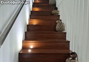 imagem_21