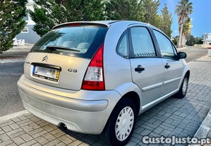 imagem_4