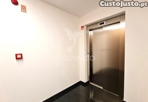 imagem_28