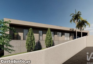 Casa / Villa T3 em Estorãos de 210,00 m²