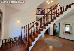 imagem_24