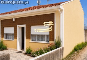 imagem_17