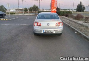 imagem_4