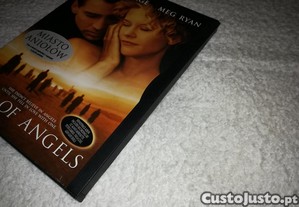 imagem_3
