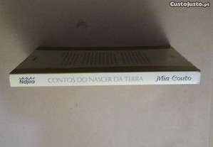 imagem_3