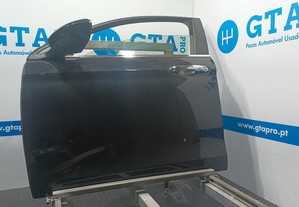 Porta Frente Esq FIAT TIPO Hatchback (356_)