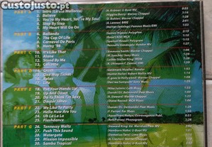 imagem_2
