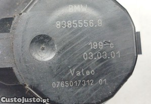 imagem_4