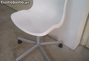 imagem_6