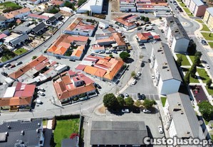 imagem_20