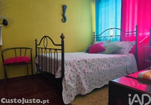 imagem_25