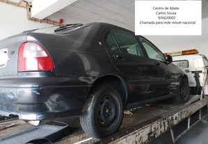imagem_5
