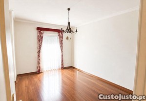 imagem_23