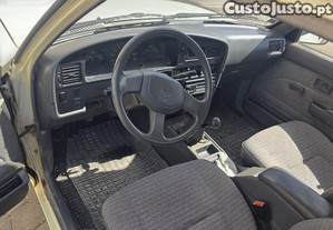 imagem_7