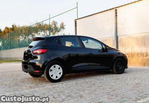 imagem_11