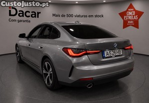 imagem_2