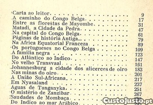 imagem_5