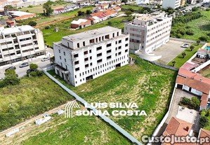 imagem_15
