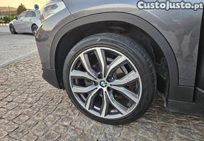 imagem_20