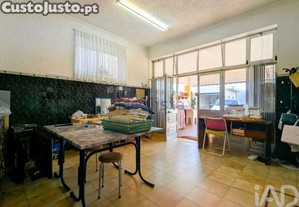 imagem_18