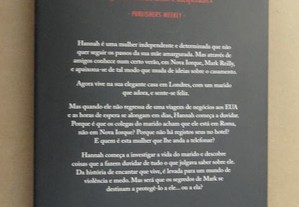imagem_5