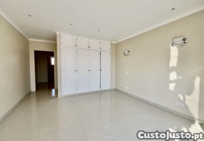 imagem_15