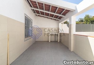 imagem_29