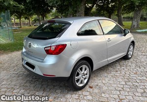 imagem_7