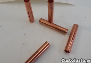 imagem_6
