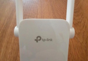 Expansor de internet TP-LINK RE305 AC1200 wi-fi
