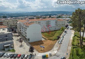 imagem_20
