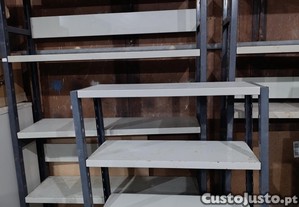 imagem_5