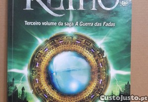 imagem_1