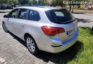 imagem_5